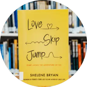 Start Living The Adventures of Yes