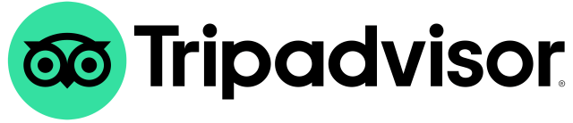 4f11b0c9f516d6267c3b779a1b2de13cb472b042-1