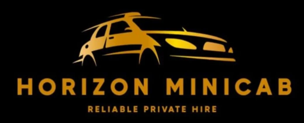 Horizon Minicab Service